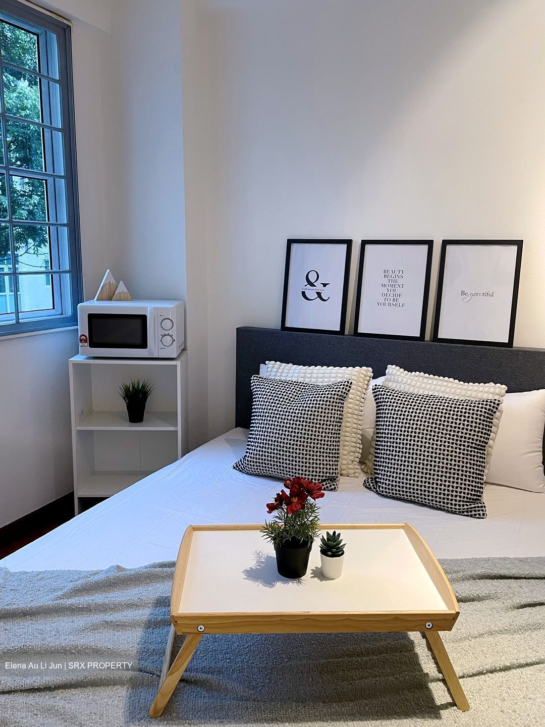 Elias Green (D18), Condominium #588801421
